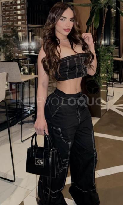 NuevoLoquo2