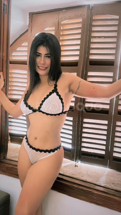  FOTOS REALES / REAL PICS