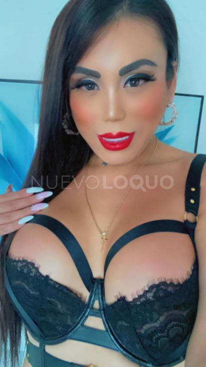 NuevoLoquo5