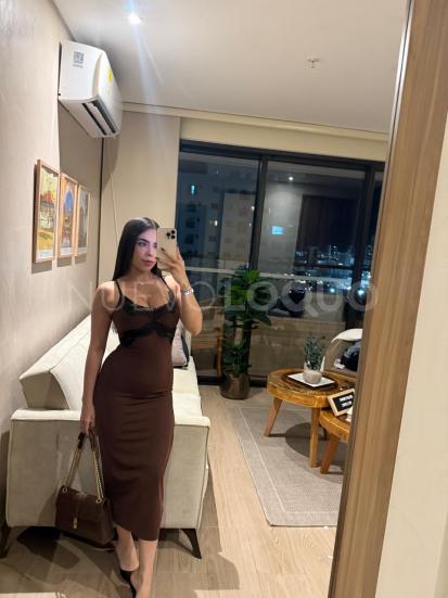 NuevoLoquo3