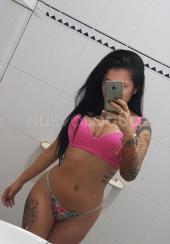 CAMILA súper 