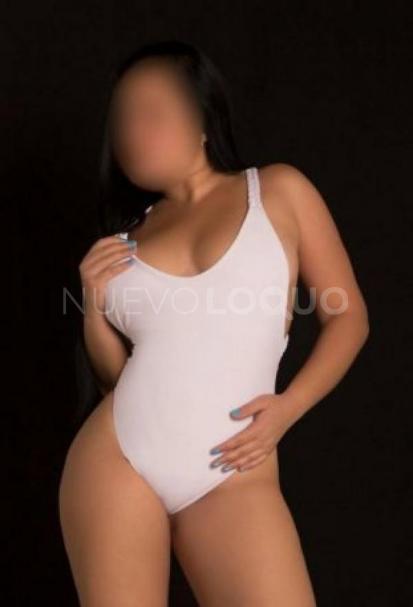 NuevoLoquo0