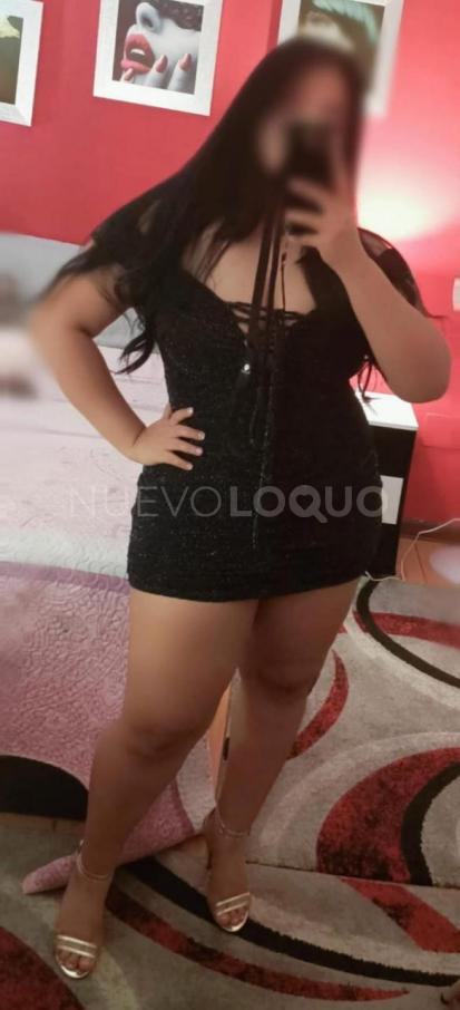 NuevoLoquo2