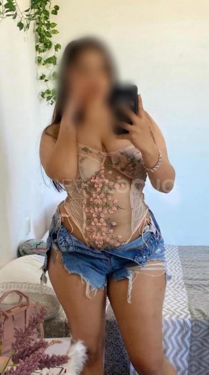 NuevoLoquo5