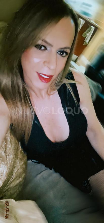 NuevoLoquo2