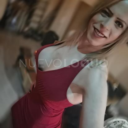 NuevoLoquo5