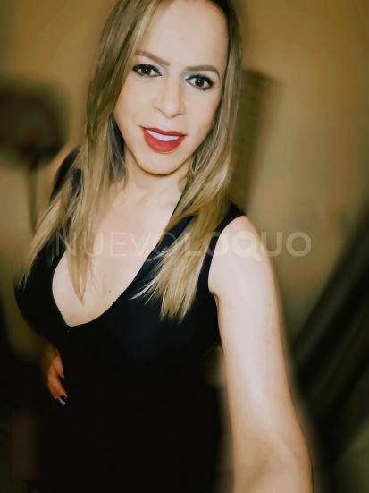 NuevoLoquo5