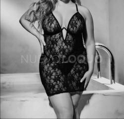 VALENTINA  AÑOS MASAJISTA , LATINA  HORA  ( O DOMICILIO)