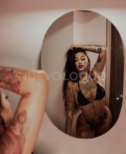 NuevoLoquo2
