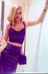 Pareja joven española y morbosa busca sin prisas,que fluya...