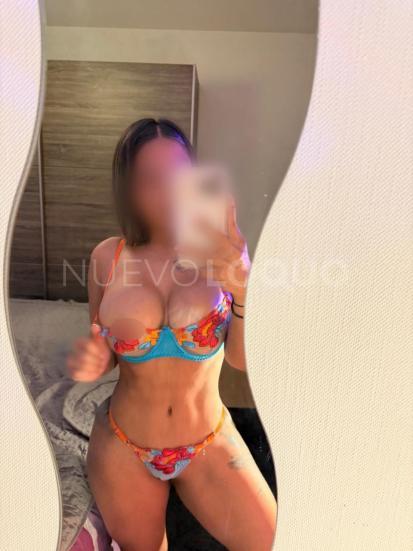 NuevoLoquo3