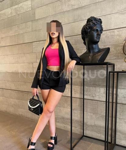 NuevoLoquo1