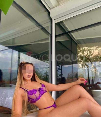 NuevoLoquo3