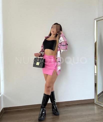 NuevoLoquo4