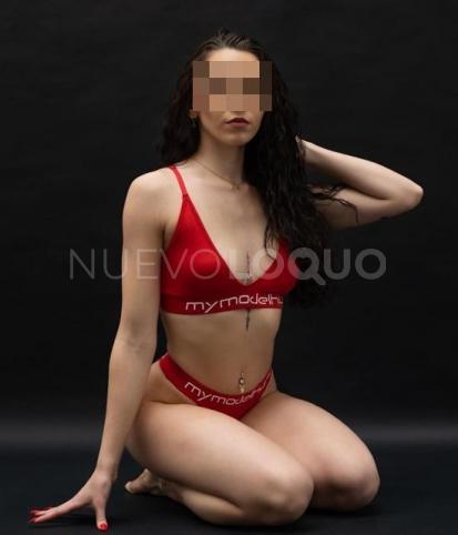 NuevoLoquo0