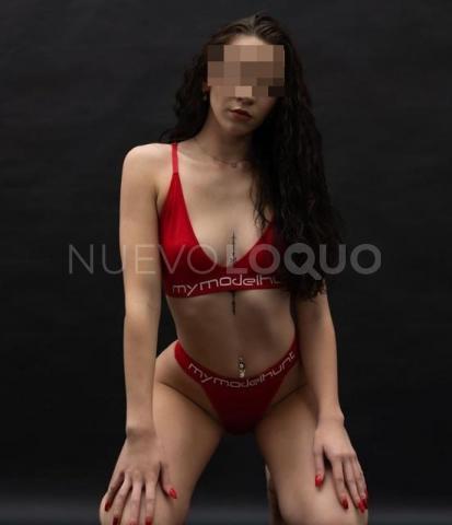 NuevoLoquo1