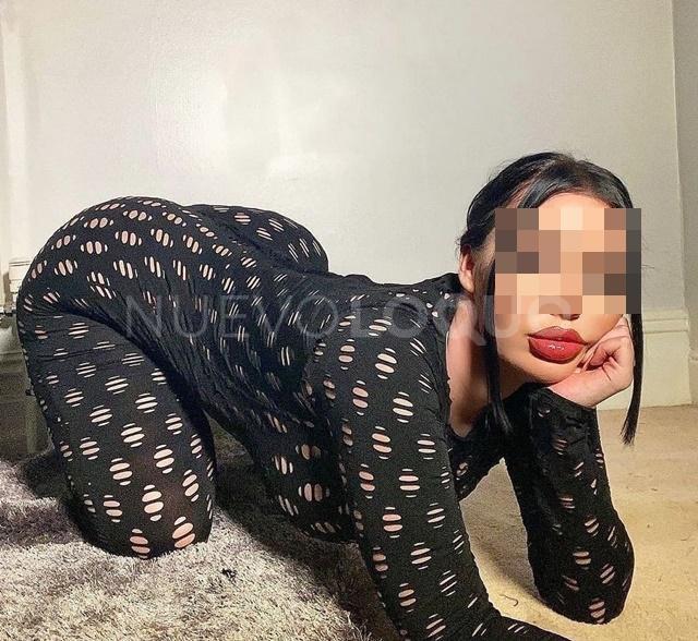 NuevoLoquo0