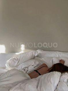 NuevoLoquo1
