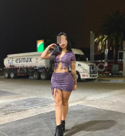 contactos pasion