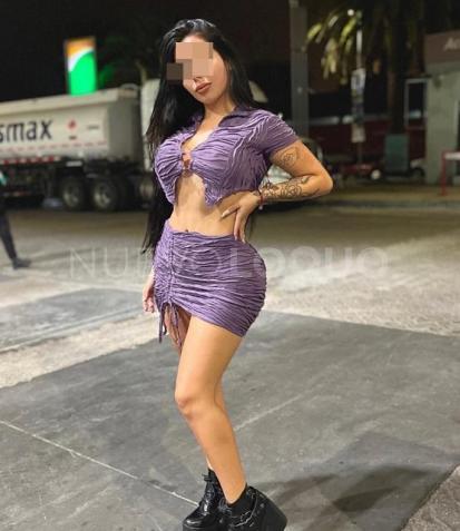 NuevoLoquo3