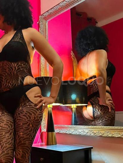 contactos pasion