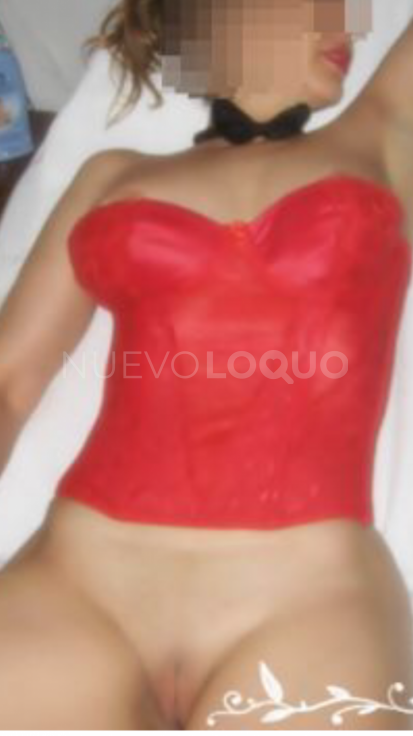 NuevoLoquo1