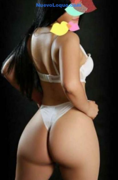 NuevoLoquo2