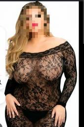 ****. RUBIA ATRACTIVA MASAJE PROFESIONAL Y SENSUAL ,  O VEN A CONOCERME