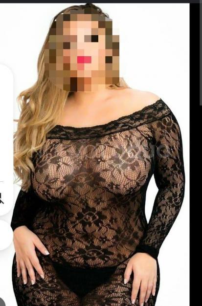  ****. RUBIA ATRACTIVA MASAJE PROFESIONAL Y SENSUAL ,  O VEN A CONOCERME