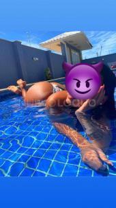 Chocolate brasileño