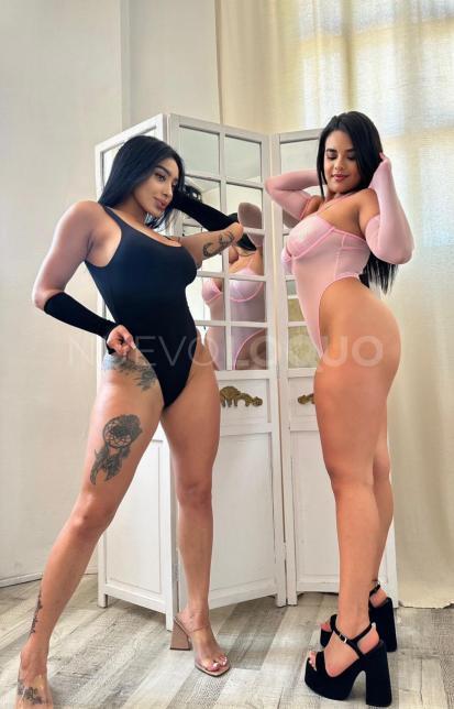 NuevoLoquo3