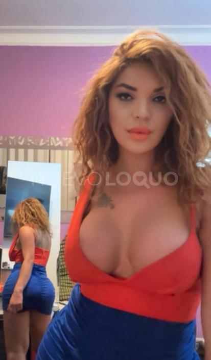 NuevoLoquo1