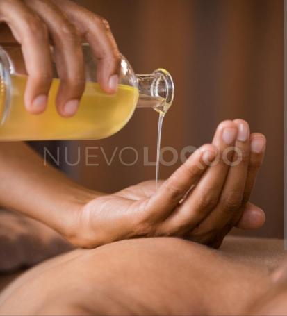 NuevoLoquo2