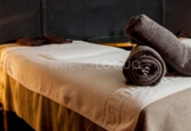 NuevoLoquo3