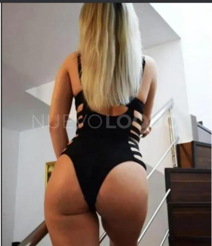 NuevoLoquo1
