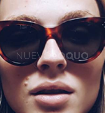 NuevoLoquo0