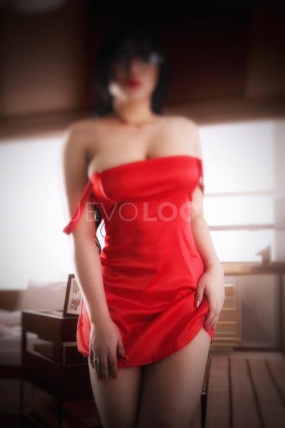 NuevoLoquo1
