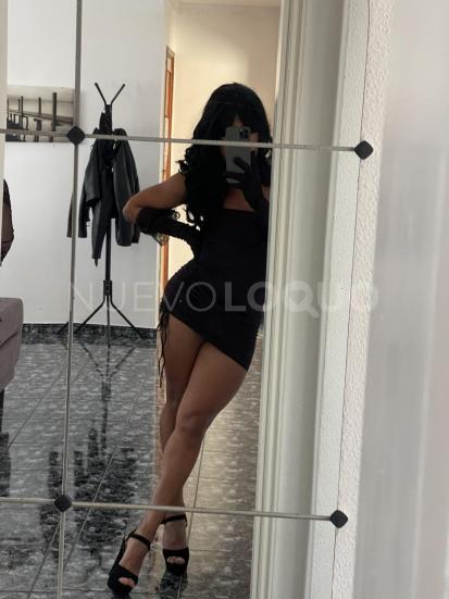 NuevoLoquo1