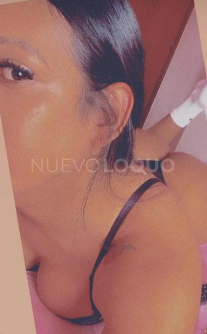 NuevoLoquo4