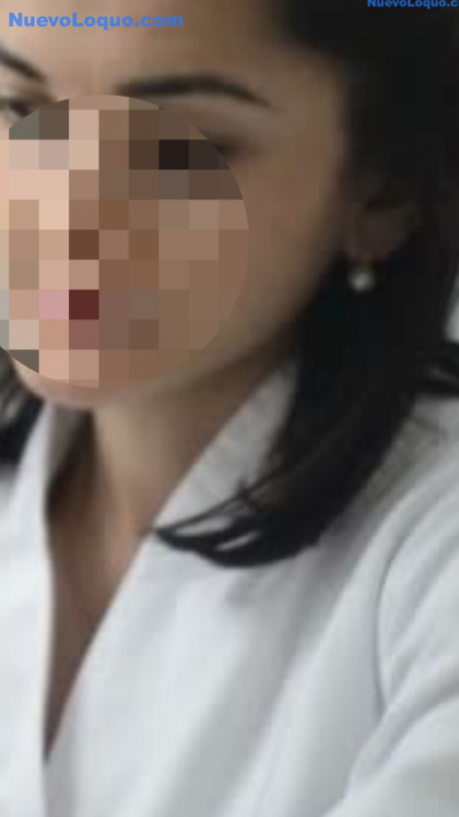 NuevoLoquo0