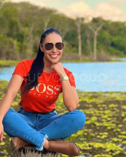  AMIGAS / NO PARES LA MARCHA ENCUENTROS VIP EN TU ZONA