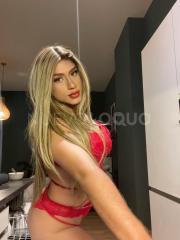 Nicolle latina   y y