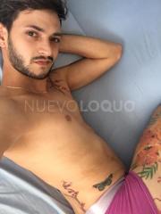 me va la , morbo súper caliente dispuesto a cumplir todas tus fantasías, versátil amor