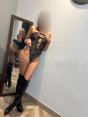 novedad