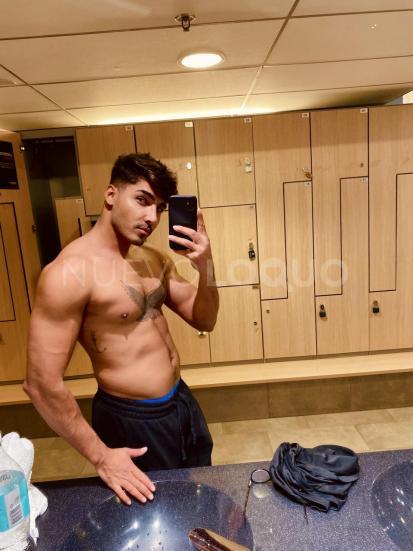 NuevoLoquo1