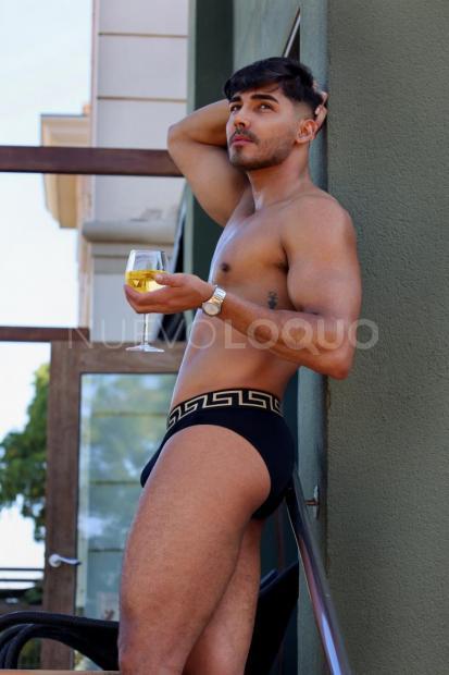 NuevoLoquo2
