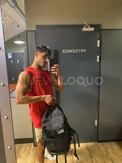 NuevoLoquo3
