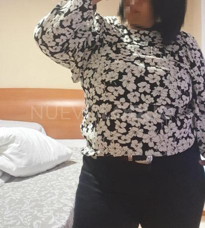 NuevoLoquo3