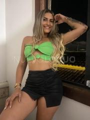 AMIGAS // ENCUENTROS VIP EN TU ZONA NO PARES LA MARCHA