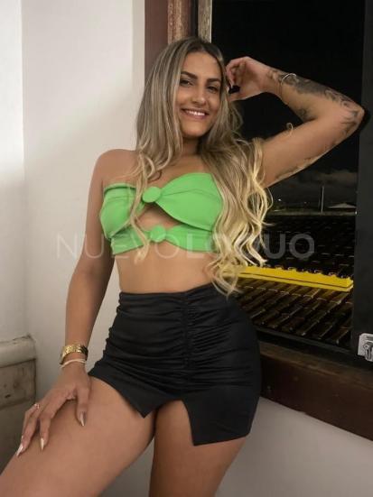 NuevoLoquo0